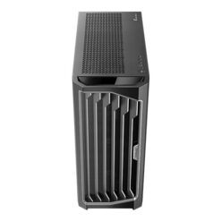 Alternative view of מארז Antec Performance 1 Silent Full Tower E-ATX Case