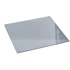 זכוכית צד למארז ANTEC NX700