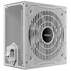 Alternative view of ספק כוח לבן ANTEC CSK 750DC Non-Modular 750W 80 PLUS Bronze 120MM