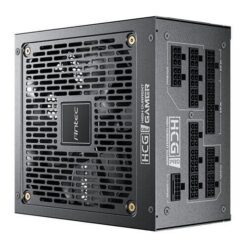 Alternative view of ספק כוח Antec HCG850 PRO 850W Platinum Full Modular ATX 3.1