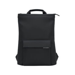 Alternative view of ASUS AP2600 VIGOUR BACKPACK  16 BK WW 5 IN 1
