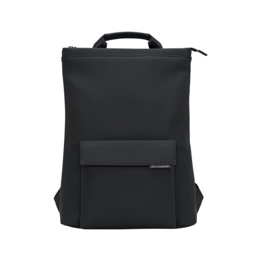 ASUS AP2600 VIGOUR BACKPACK  16 BK WW 5 IN 1