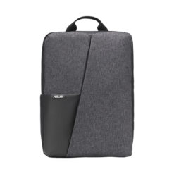 Alternative view of ASUS AP4600 BACKPACK