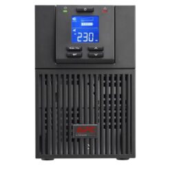 אל פסק אונליין 3 שקעים 800W 1000VA SRV1KI APC
