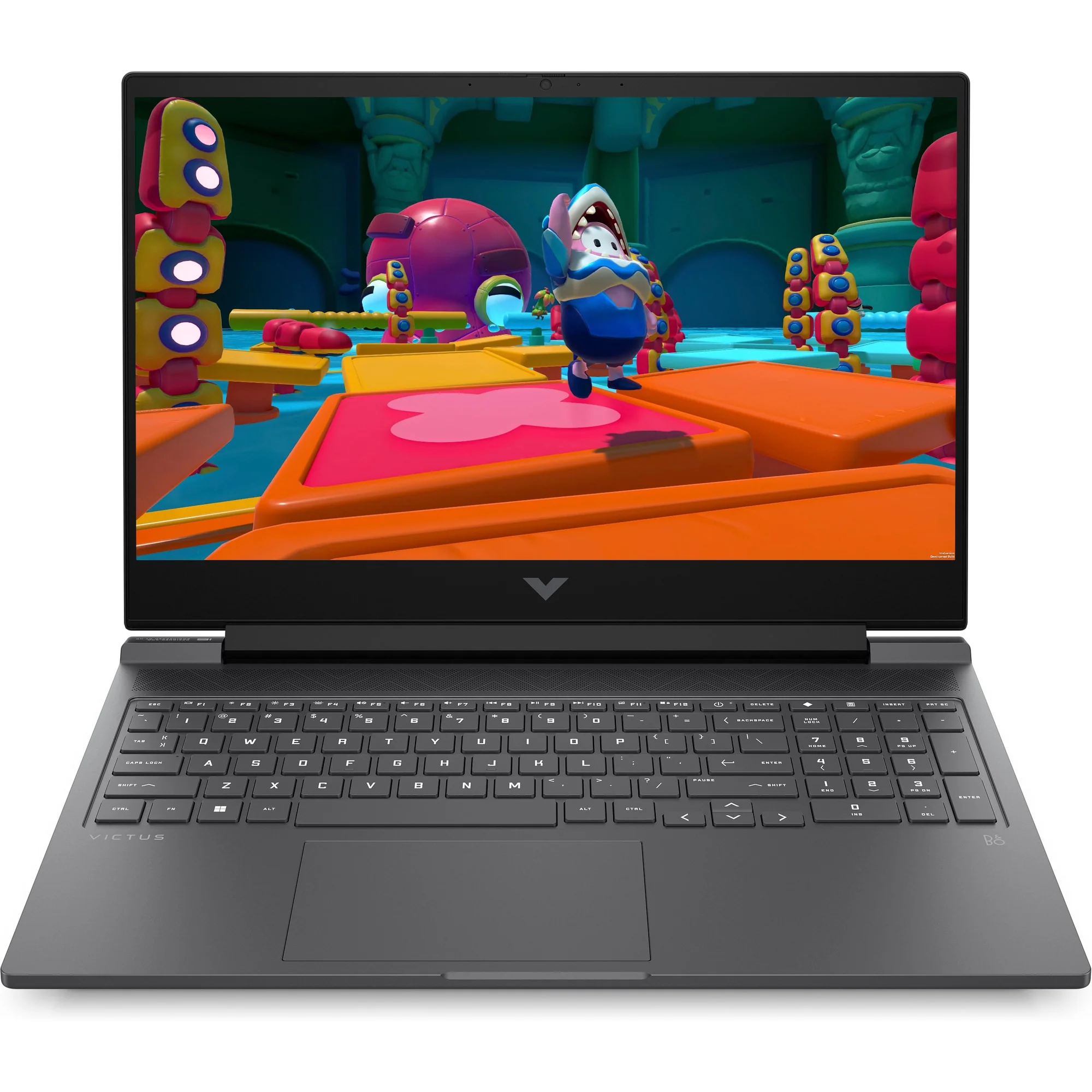 HP Victus Gaming 16-r0031nj i7-13620H 16 1TB DOS|RTX 4050