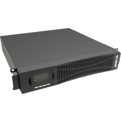 Alternative view of אל פסק ARMOR LINE OnLine1000VA 900W UPS