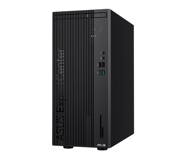 מחשב נייח ASUS ExpertCenter I5-14400 16GB 512 NVME 3YOS DOS