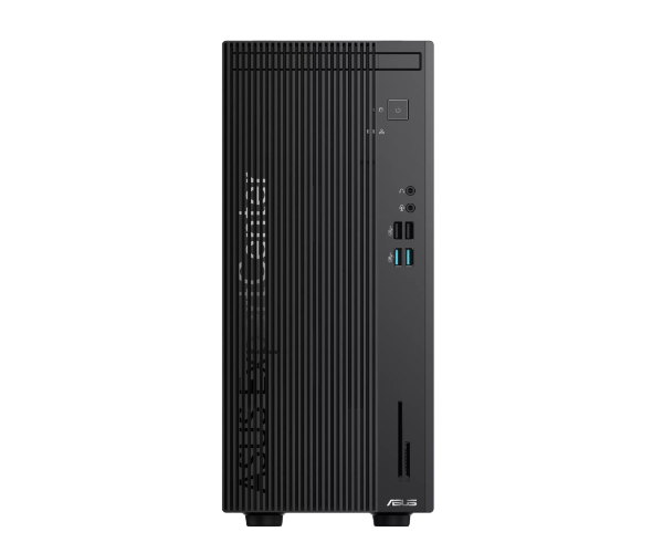 מחשב נייח ASUS ExpertCenter I5-14400 16GB 512 NVME 3YOS DOS – תמונה 2