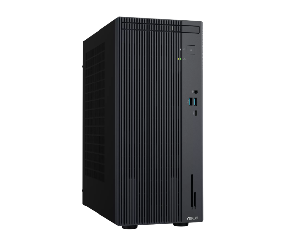 מחשב נייח ASUS ExpertCenter P500MV I3-1315U 8GB 512NVME 3YOS