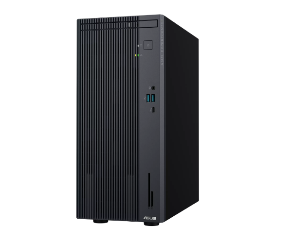 מחשב נייח ASUS ExpertCenter P500MV I3-1315U 8GB 512NVME 3YOS – תמונה 2