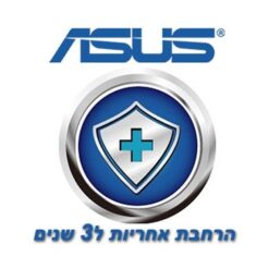 ASUS Vivibook   Vivobook S warranty update to 3 Years