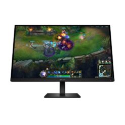 HP OMEN MONITOR 27 G2 FHD 180Hz 1Ms Gaming 1YW