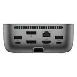 HP TB4 Ultra 280W G6 דוקינג