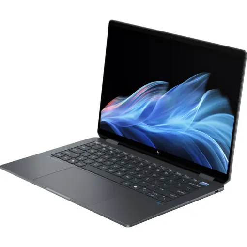 HP OmniBook Ultra Flip 14-fh0004nj U7-258V 32 2TB Win11H
