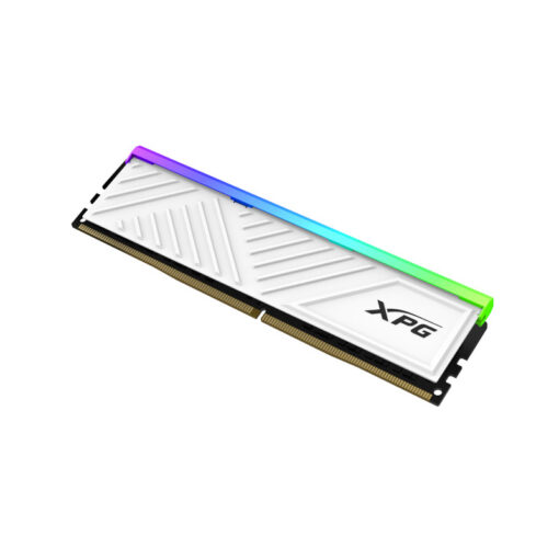 ADATA XPG D35G U-DIMM 16GB 3600MHz - AX4U360016G18I-SWHD35G