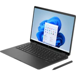 Alternative view of HP Spectre x360 14-eu0005nj U5-125H 16 1TB Win11P