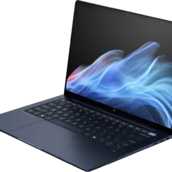 HP EliteBook Ultra G1i AI U5 32 1TB W11P 5YR