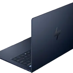 Alternative view of HP EliteBook Ultra G1i AI U5 32 1TB W11P 5YR