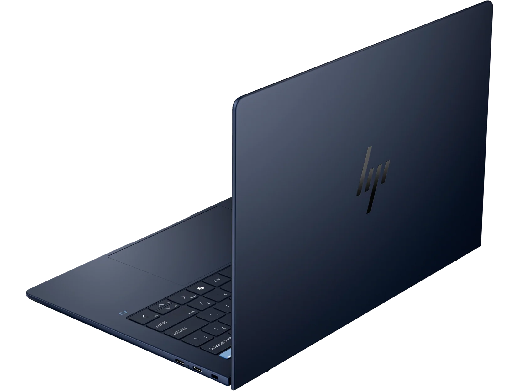 HP EliteBook Ultra G1i AI U7-258V 32 1TB W11P 5YR – תמונה 3