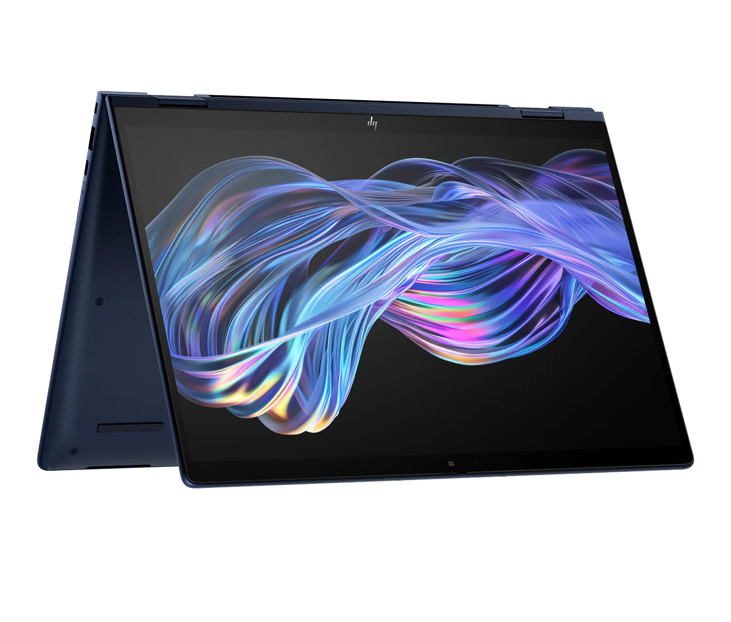 HP EliteBook X Flip G1i 14 AI U7-258V 32 1TB W11P 5YR – תמונה 3