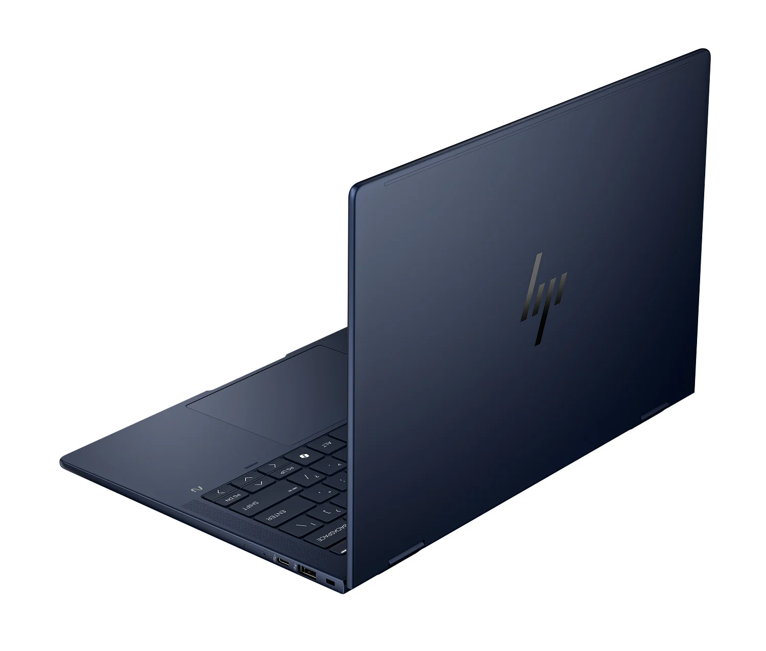 HP EliteBook X Flip G1i 14 AI U7-258V 32 1TB W11P 5YR