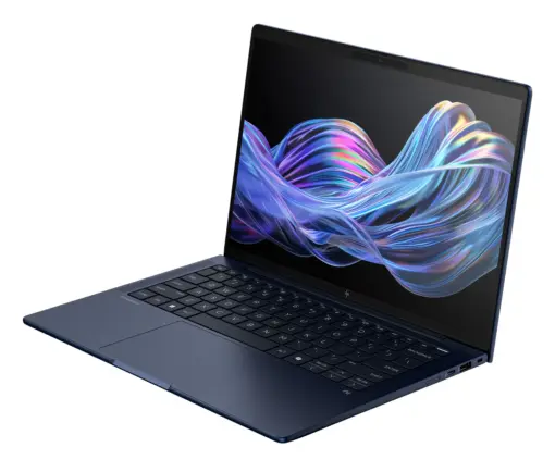 HP EliteBook X G1i 14 AI U5 32 1TB W11P5YR