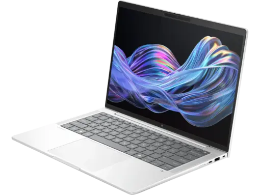 HP EliteBook X G1i 14 AI U5 32 1TB W11P5YR