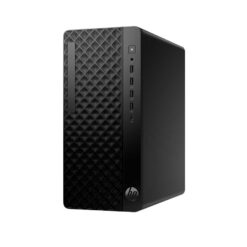 HP ProDesk 2 Tower G1a Ryzen7-8700 16GB (1x16GB) DDR5 512SSD WIN11PRO 3YOS