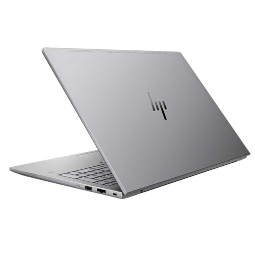 HP Zbook X 16 inch G1i FHD Ultra 9 285H 32GB (1x32GB) 1TB SSD RTX PRO 2000 8GB WIN11PRO 5YOS