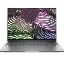 Alternative view of HP Zbook X 16 G1i| U9 285H | RTX PRO 2000| 1TB |32GB |W11p|