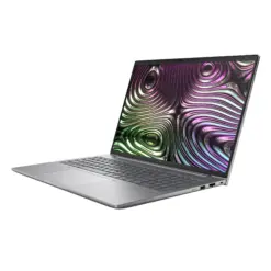 HP Zbook X 16 G1i|Ultra 7 255H|RTX 2000|1TB |32GB |W11p64|