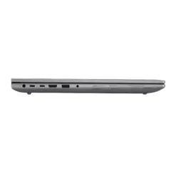 Alternative view of HP Zbook X 16 G1i|Ultra 7 255H|RTX 2000|1TB |32GB |W11p64|
