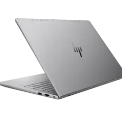Alternative view of HP Zbook X 16 G1i| U7 255H| RTX PRO 200| 1TB| 32GB | W11p |