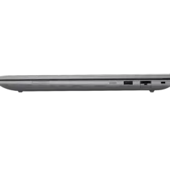 HP Zbook X 16 G1i| U7 255H| RTX PRO 200| 1TB| 32GB | W11p |
