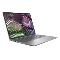 Alternative view of HP Zbook X 16 G1i|Ultra 7 255H|RTX 1000 |1TB| 32GB |W11p64