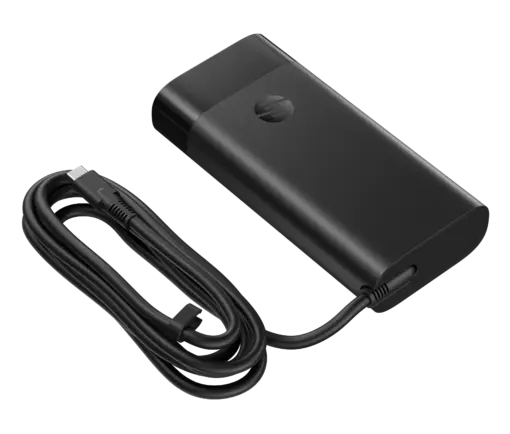 מטען HP USB-C 140W Laptop Charger