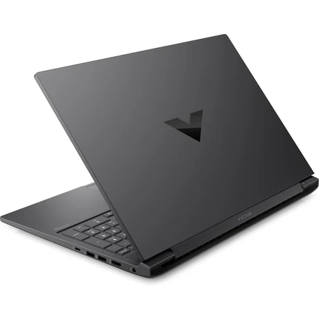 HP Victus Gaming Laptop 16-r1008nj i7-14650HX 32 1TB W11H|RTX 4060
