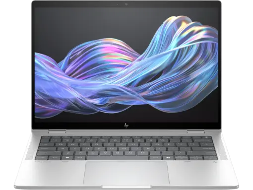 HP EliteBook X G1i 14|U7 258V|32GB|1TB|5YW
