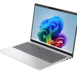 HP OmniBook 7 Aero Ryzen7-350  32 1TB 13.3 W11 3Y