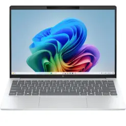Alternative view of HP OmniBook 7 Aero Ryzen7-350  32 1TB 13.3 W11 3Y