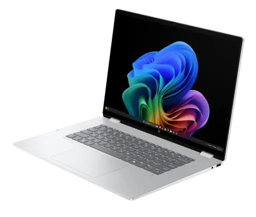 HP OmniBook 5 Flip 14-fp0001nj Core7-150U|16|1T|14Tc|W11|3Y