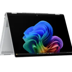 Alternative view of HP OmniBook 5 Flip 14-fp0001nj Core7-150U|16|1T|14Tc|W11|3Y