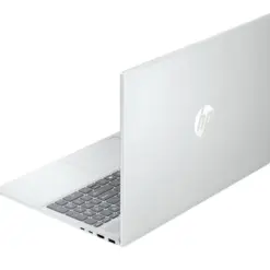 HP OmniBook 5 U5 16 1TB W11 3Yrs