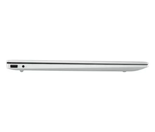 HP OmniBook 5 U7-255U 16 1TB W11 3Yrs
