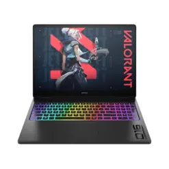 HP OMEN MAX 16-ah0000nj U9-275HX|32GB|1TB|16|W11|3YYR|5070