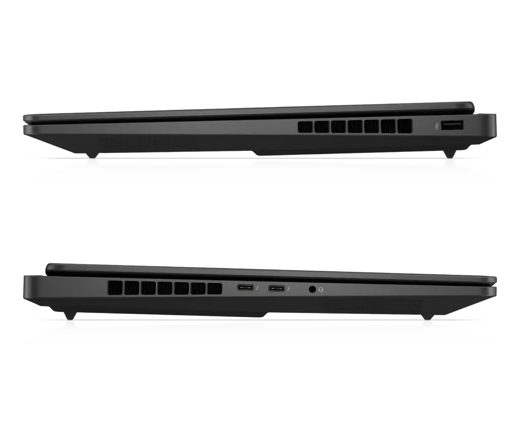 HP OMEN MAX 16-ah0007nj U9-275HX|32GB|2TB|5090|16|DOS|3YR