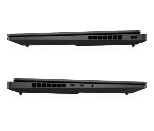 HP OMEN MAX 16-ah0007nj U9-275HX|32GB|2TB|5090|16|DOS|3YR
