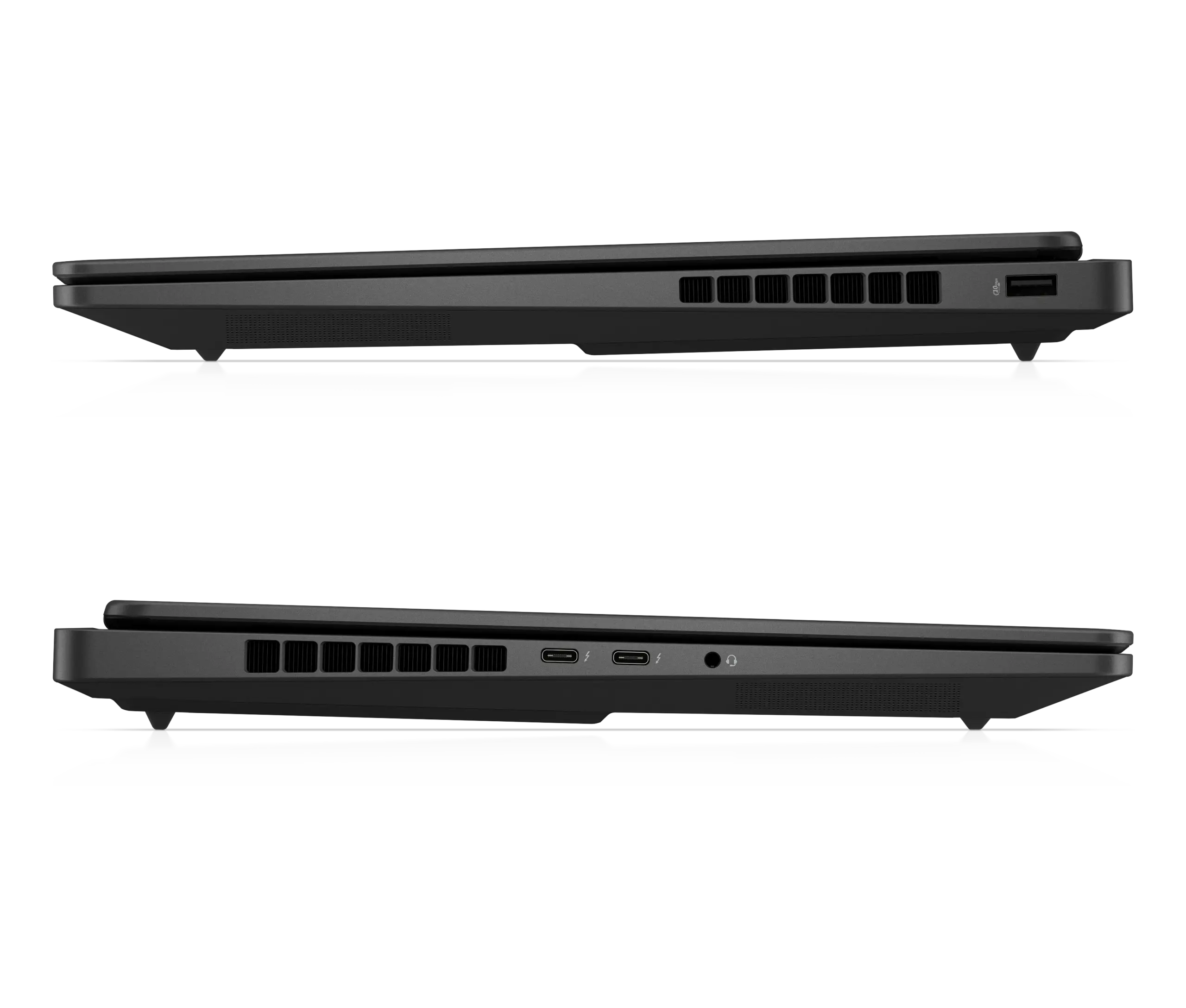 HP OMEN MAX 16-ah0007nj U9-275HX|32GB|2TB|5090|16|DOS|3YR – תמונה 4