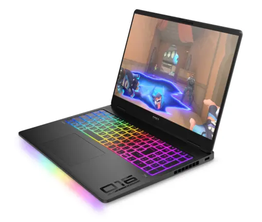HP OMEN MAX 16-ah0007nj U9-275HX|32GB|2TB|5090|16|DOS|3YR