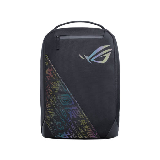 ASUS BP1501G ROG BACKPACK BK 15_17